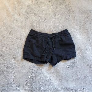 Old Navy shorts